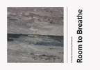 Room to Breathe - A Mindful Decluttering Workbook cover
