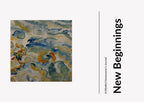 Book Cover Variant Thumbnail