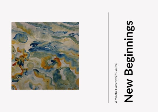 Book Cover Variant Thumbnail